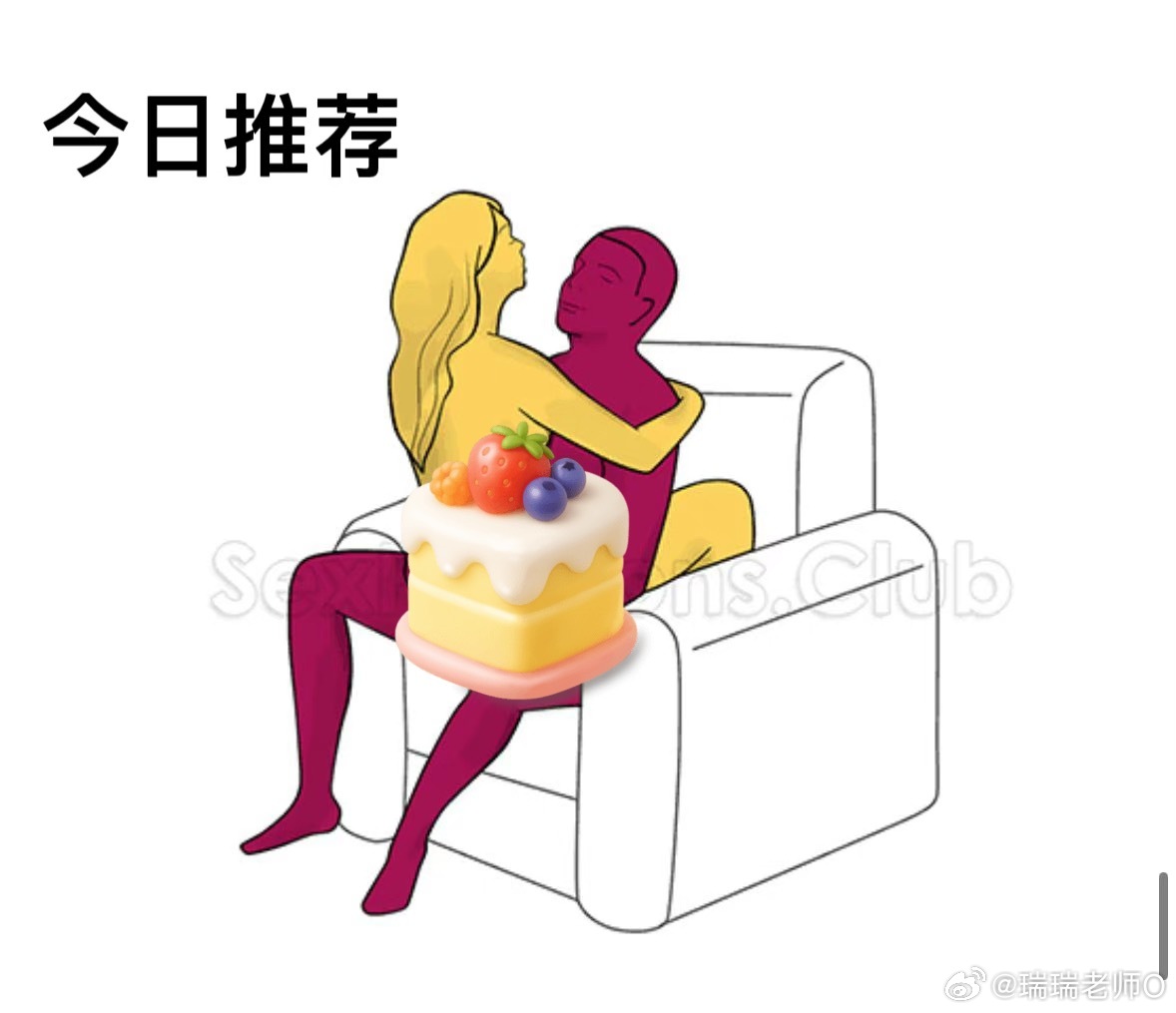 瑞瑞爱生活  今日请打分～ 