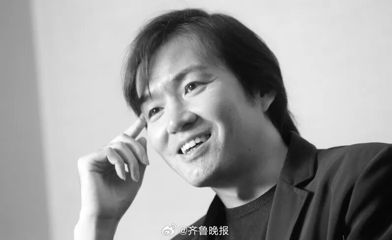 【#东野圭吾遗作今日在日本发售#】#东野圭吾第106部著作发售# 新华社东京8月