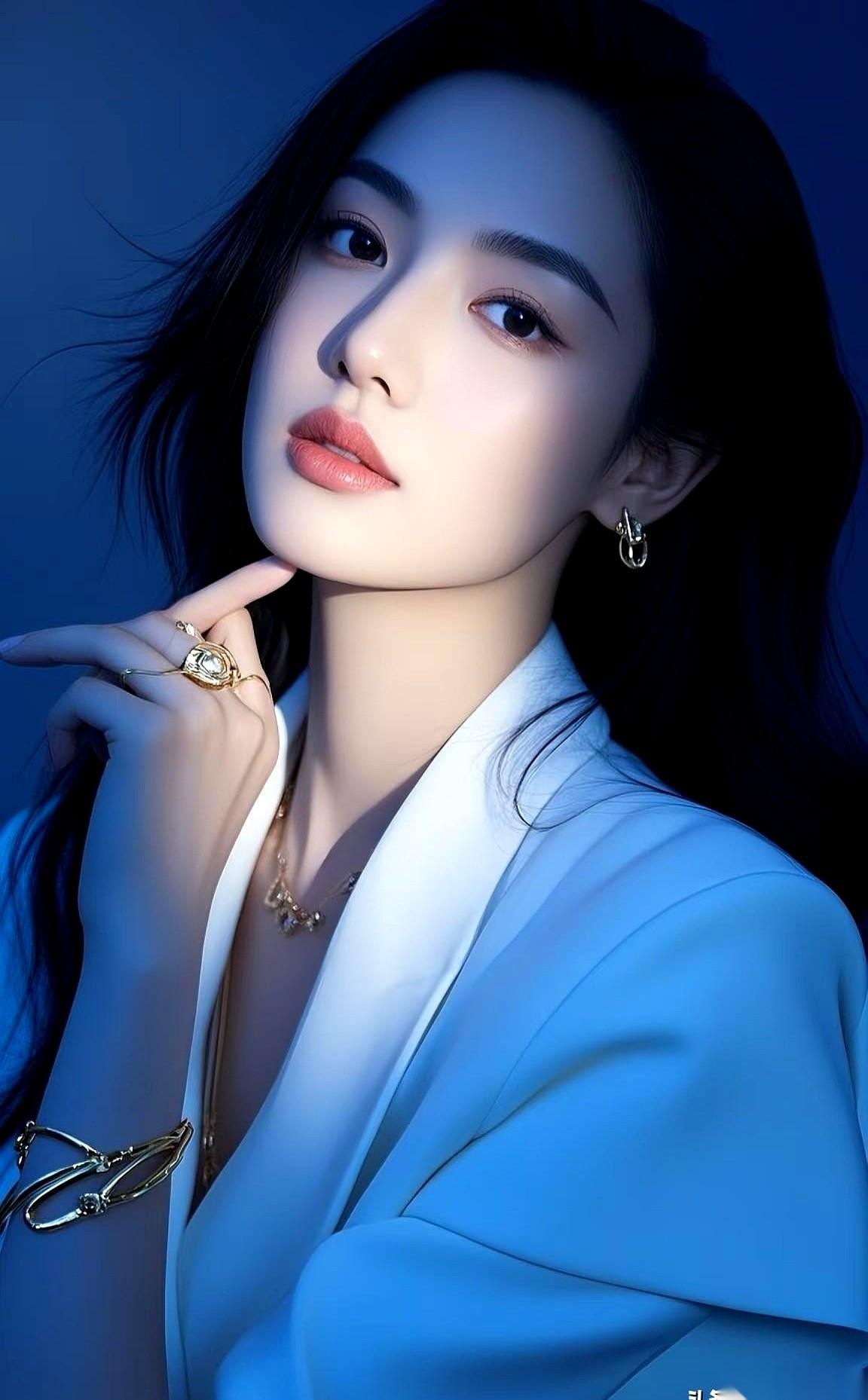 刚才听闺蜜哭诉，她公公大夏天光着膀子在她家客厅晃悠，还顺手帮她收了阳台上的内衣。