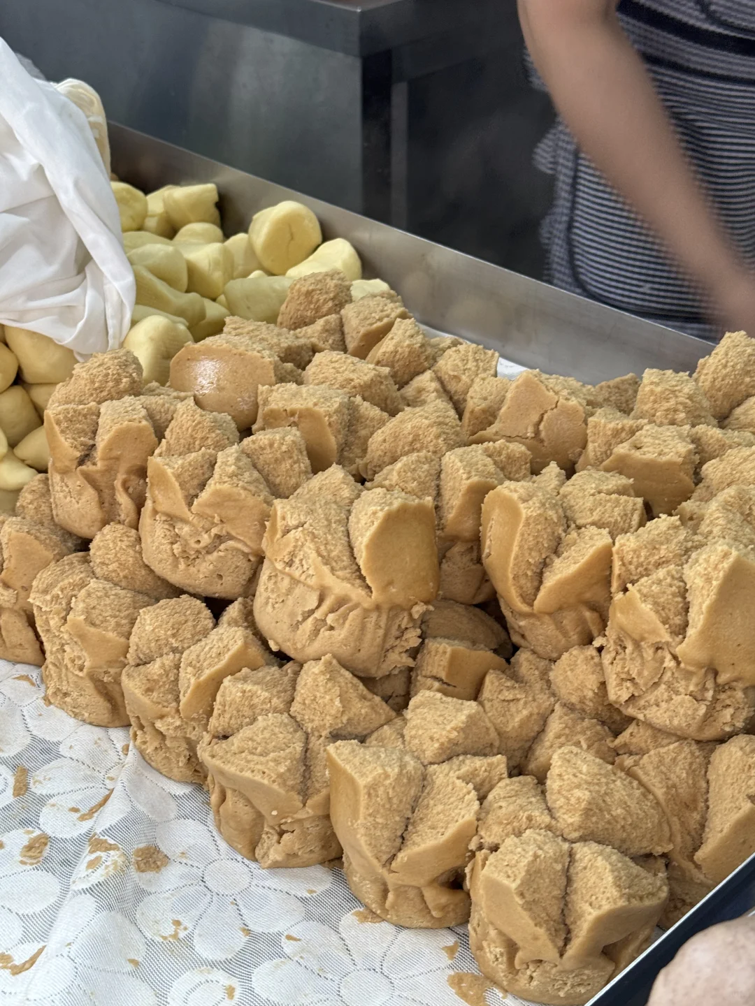 来贵阳不要错过的美食街！！！！攻略在此👀！！