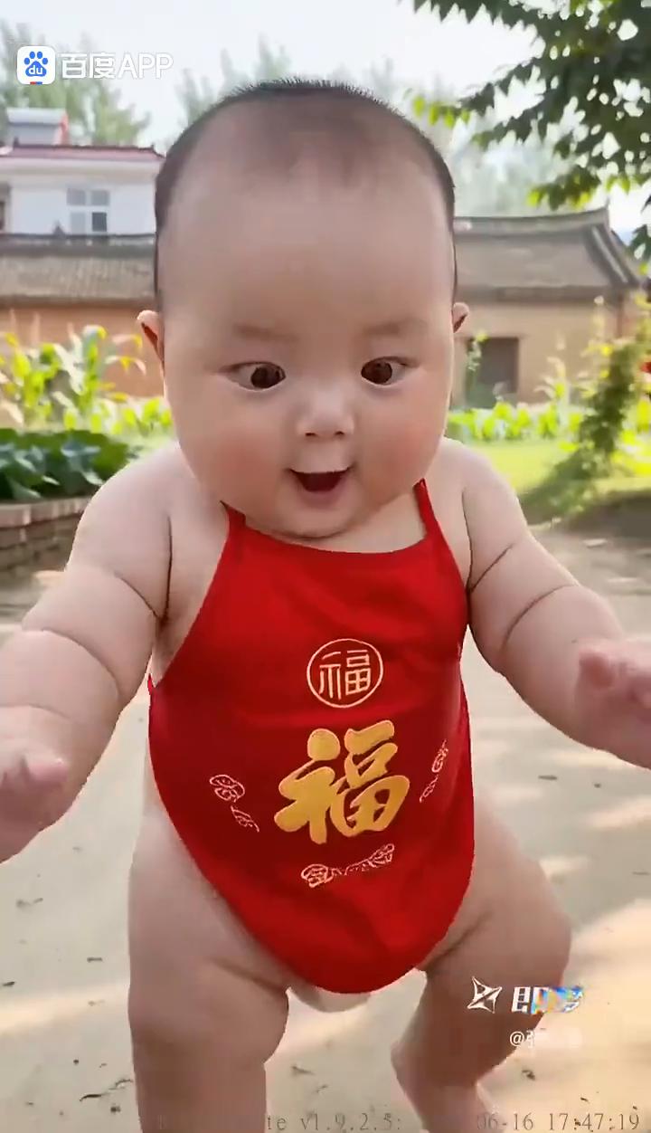 哈哈哈，我放下小鸡还不行吗？