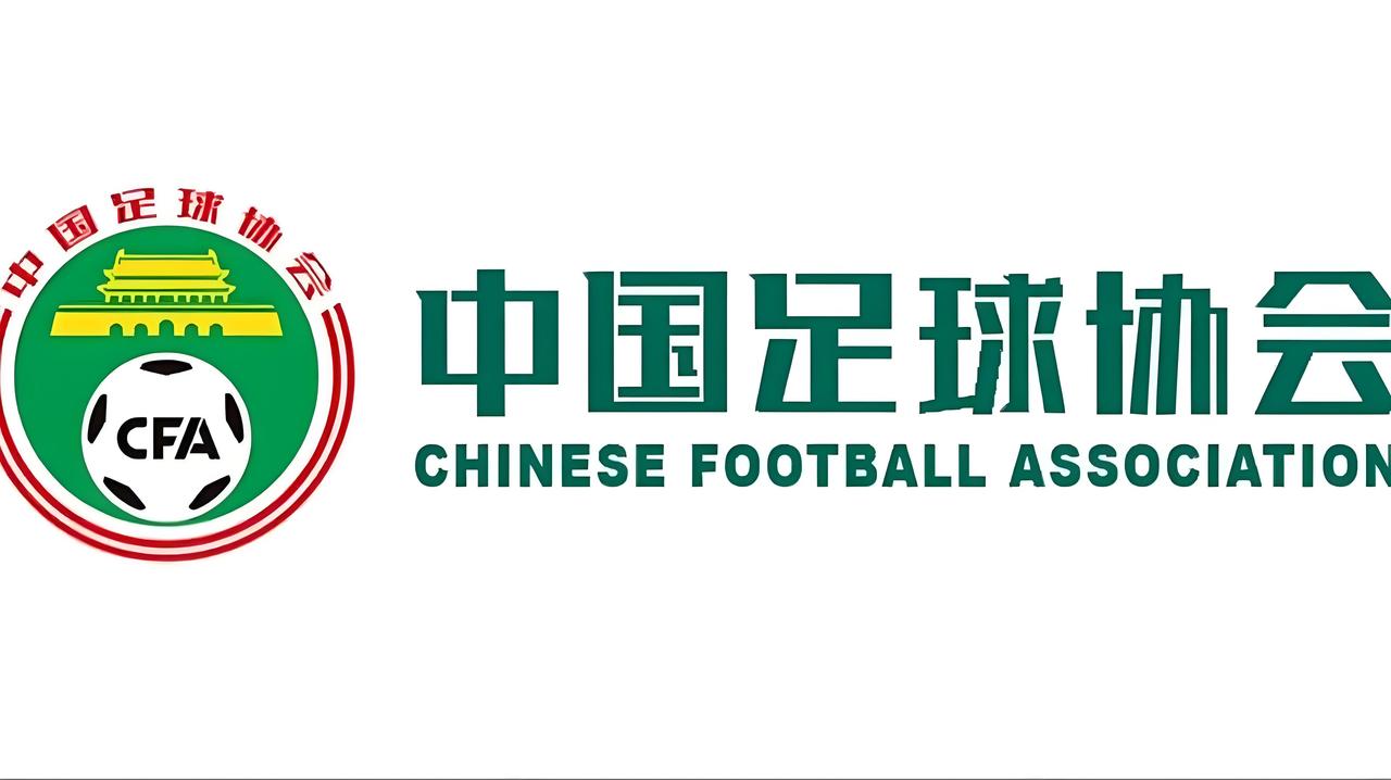 董路、迷妹、石庆圣、潘伟力还是董老厮？
根据中国新闻网的消息透露，有部分自媒体博