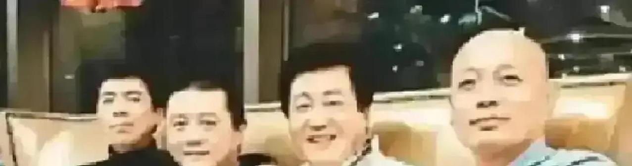 3300万旧账还没算完，冯王又联手了！
 
支票事件过去26年，王朔把冯小刚写成