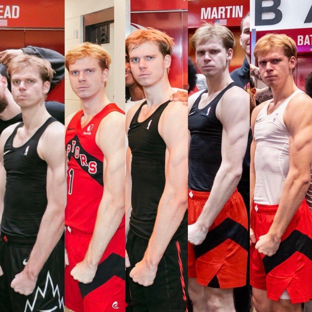 迪克你真的是人机吗？