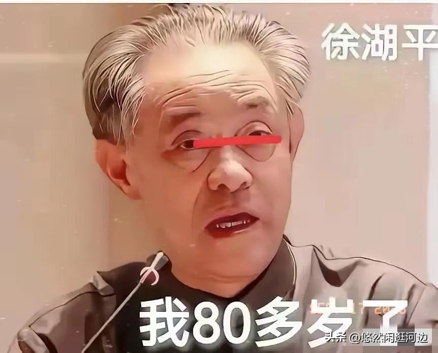 判决一下来，大家反而更不舒服：闹得满城风雨的是“国宝被贱卖、捐赠书画流出南博”，