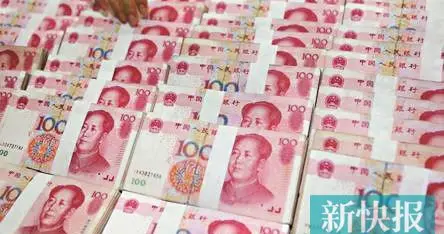 送礼品、赠积分、微信立减……为抢占市场银行“开门红”营销提前