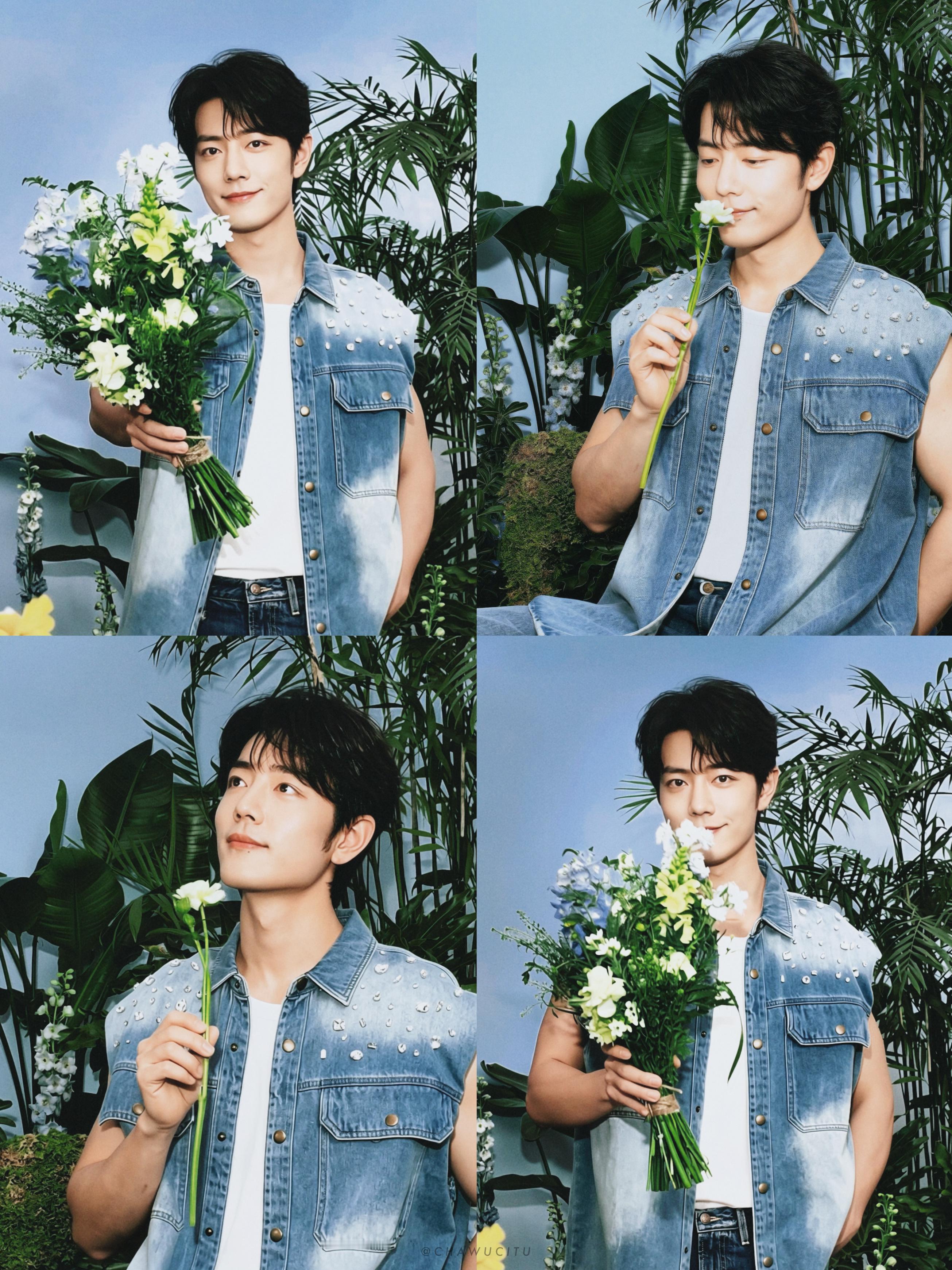 𝘀𝗵𝗮𝗿𝗲 𝗹𝗼𝘃𝗲▶💐 