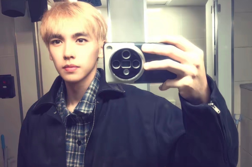 内耗型小孩写几千字跟父母和解篮球落地，心结解开，文字架起桥梁，内向的爱也能汹涌又