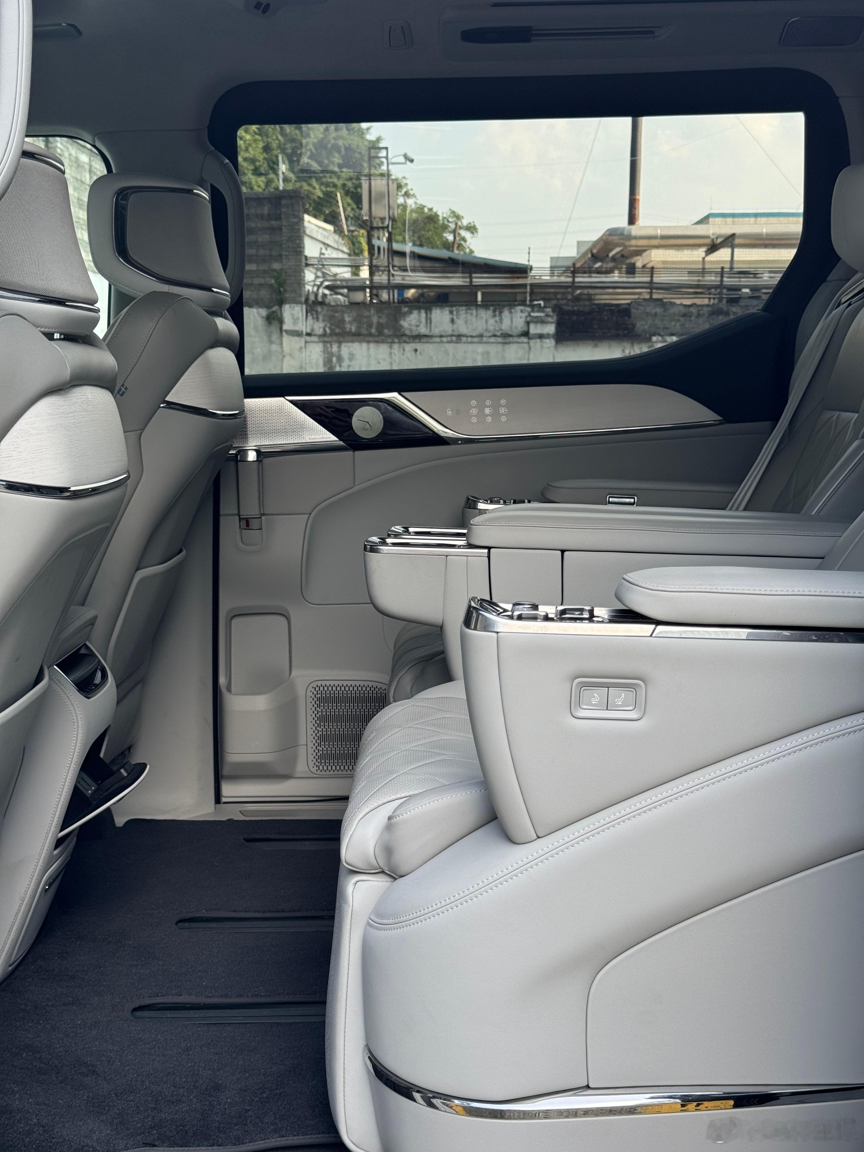 猜个车？[思考]猜车[超话] ​​​