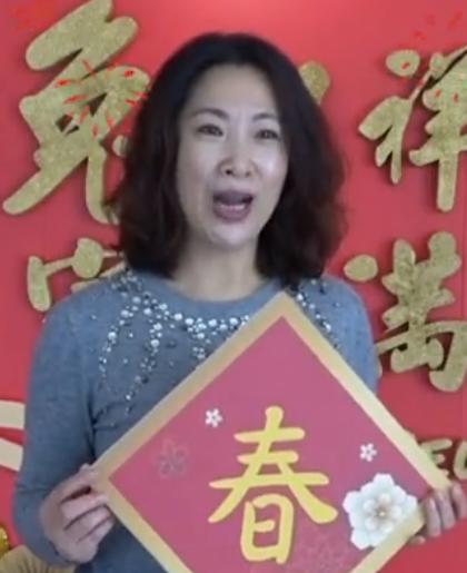 怕被民进党碾压！
郑丽文急召一人守台东？


最近有传言说，
郑丽文即将派吴秀华
