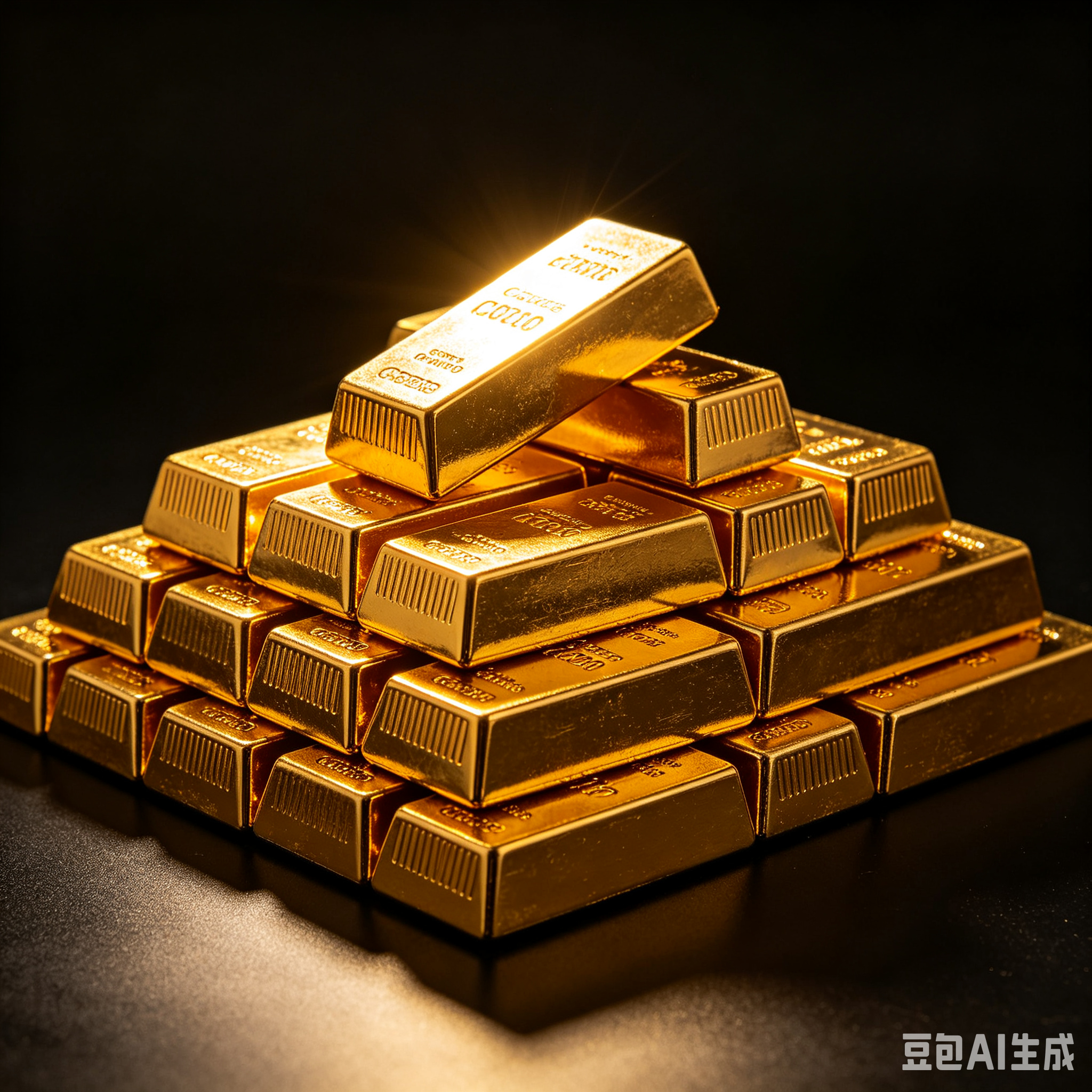 金饰克价跌400元却没人买了我还以为跌到400了，结果还是1300，请问跌的很多