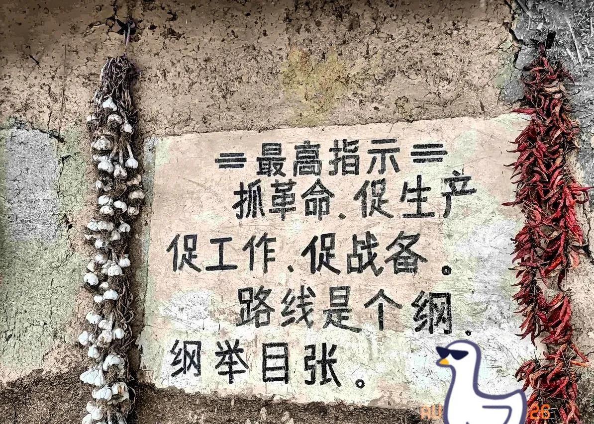老郭被立案调查这事，全网吵翻了天。
可最憋屈的，其实是那个举报者——热搜是为他爆