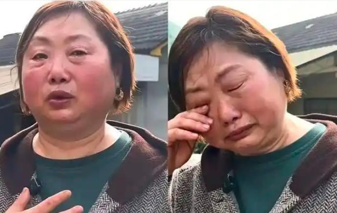 我好奇这些网暴别人的都是些什么人？
他们躲在键盘后面，要求别人牺牲、奉献，还要求