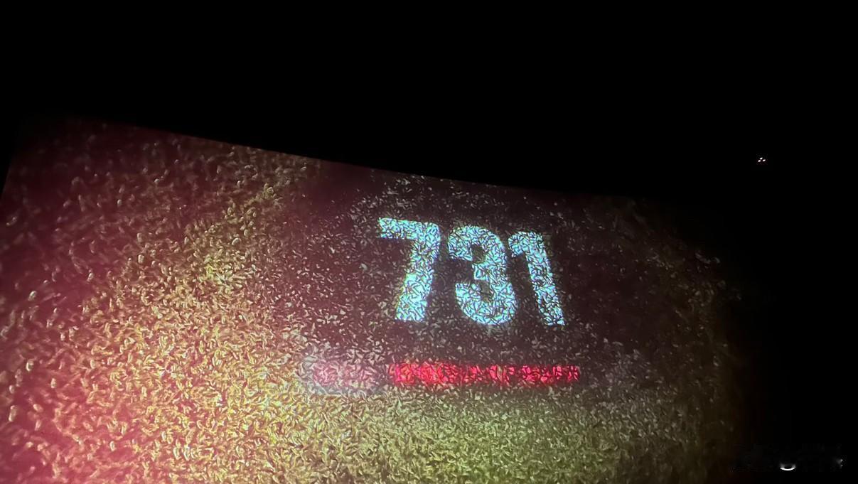 极简生活：
不敢忘，不要忘，不能忘！
刚看完《731》，没有预想中密集的血腥镜头