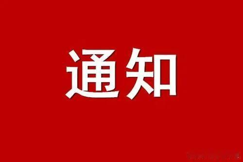 
上海女子的遭遇让中国公知们集体傻眼！
长期以来，公知们露骨地吹嘘外国的空气比中