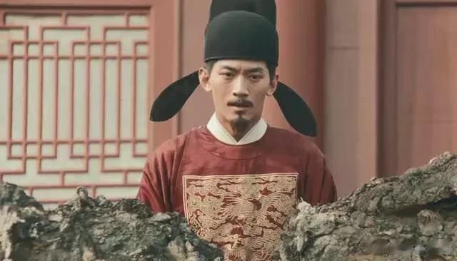 不知道有没有人意识到这么一个问题，历朝历代灭亡的一个重要原因就是土地兼并的太于严