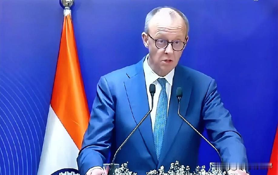 1月13日晚上的最新消息，速报，全都不容错过，第一条： 德国总理称伊朗政权接近尾