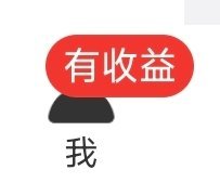 猜猜多少钱 