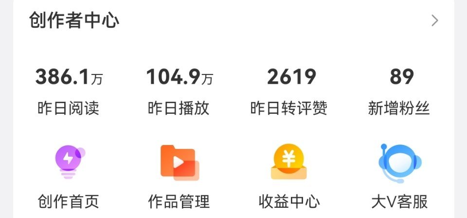 咳咳～