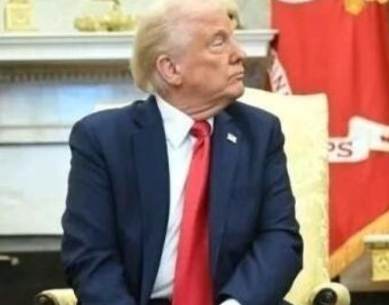 据外媒，多位国际领域资深专家分析，特朗普对中方之所以敢肆无忌惮的反复变卦，主要是