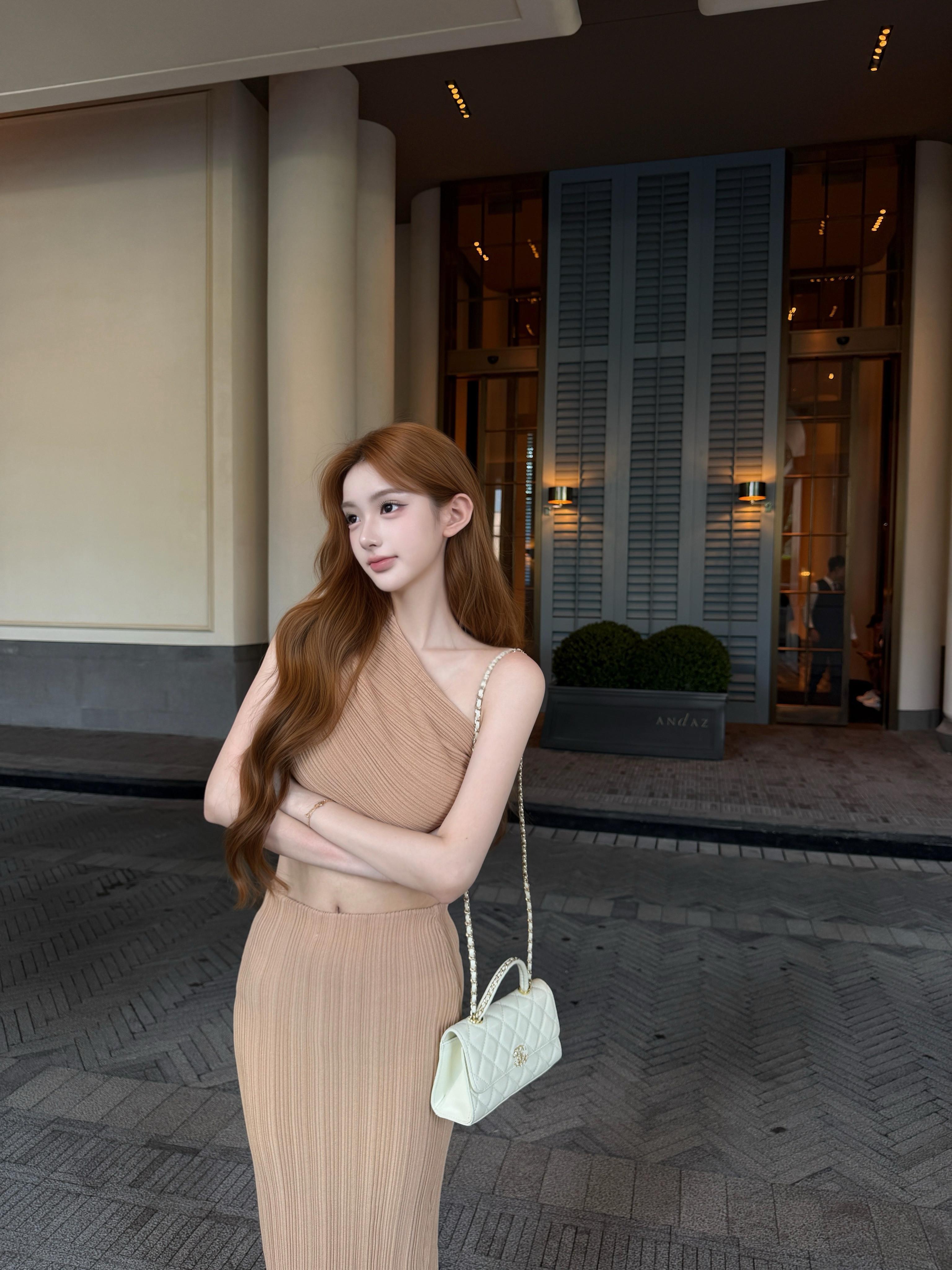 生活如河 自己就是自己的船。