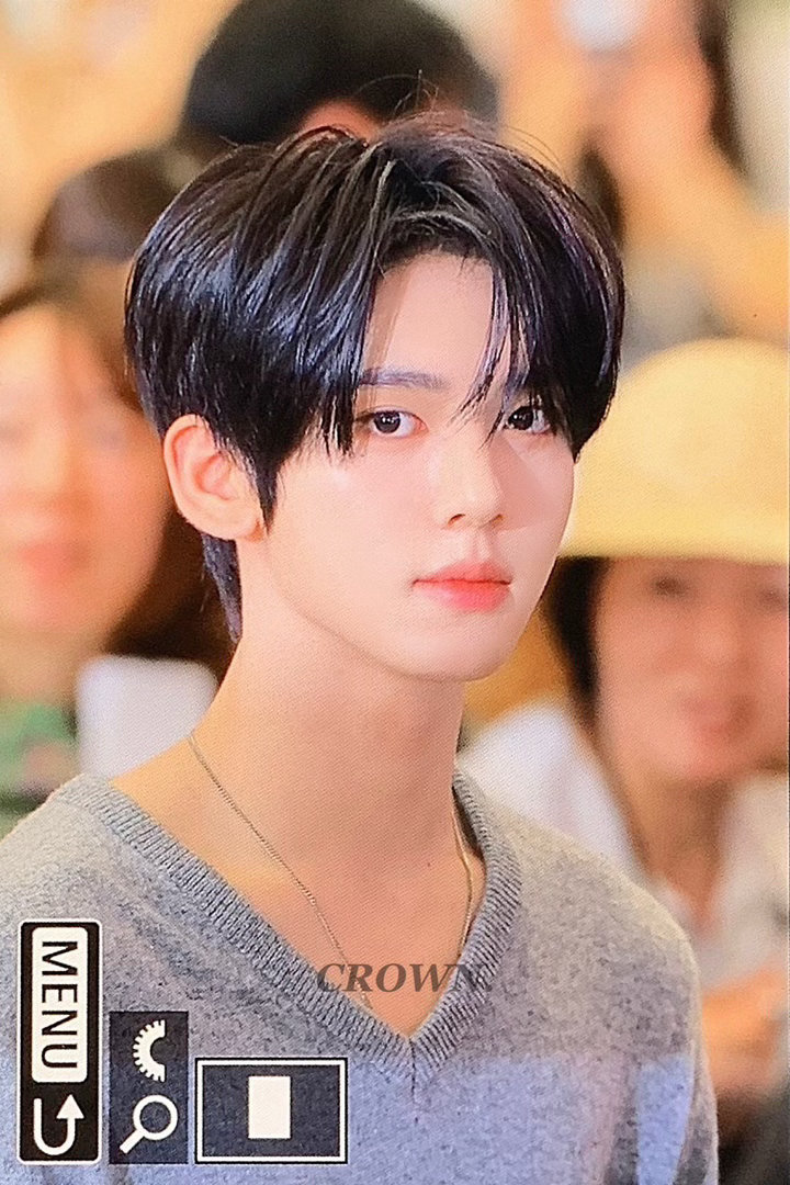 🩶260629 ©070320kr 