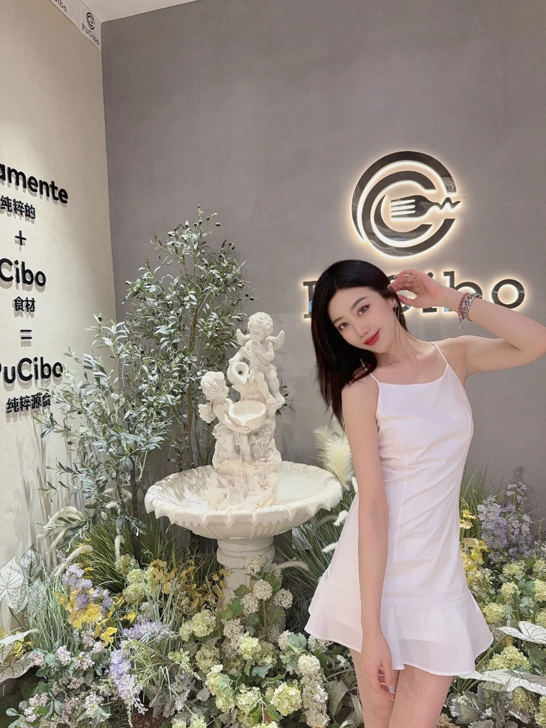 不出济南也能吃到好吃的意式披萨🍕啦