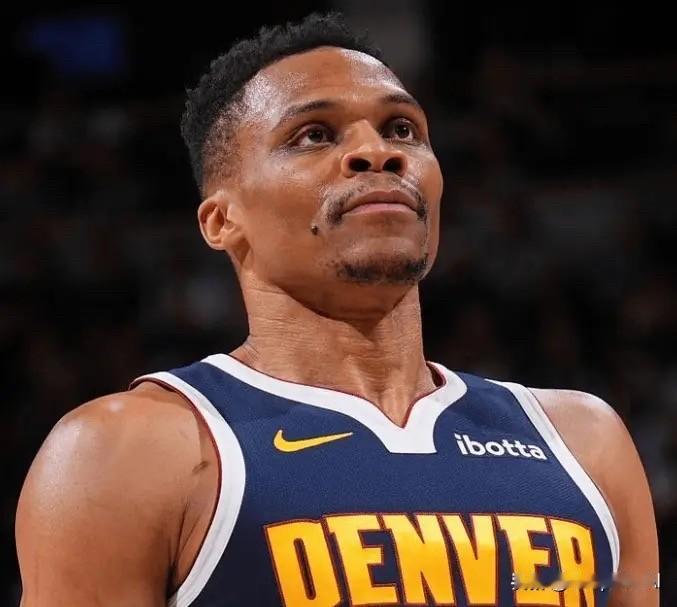 美媒NBA Central更新动态，根据@BovadaOfficial最新赔率显