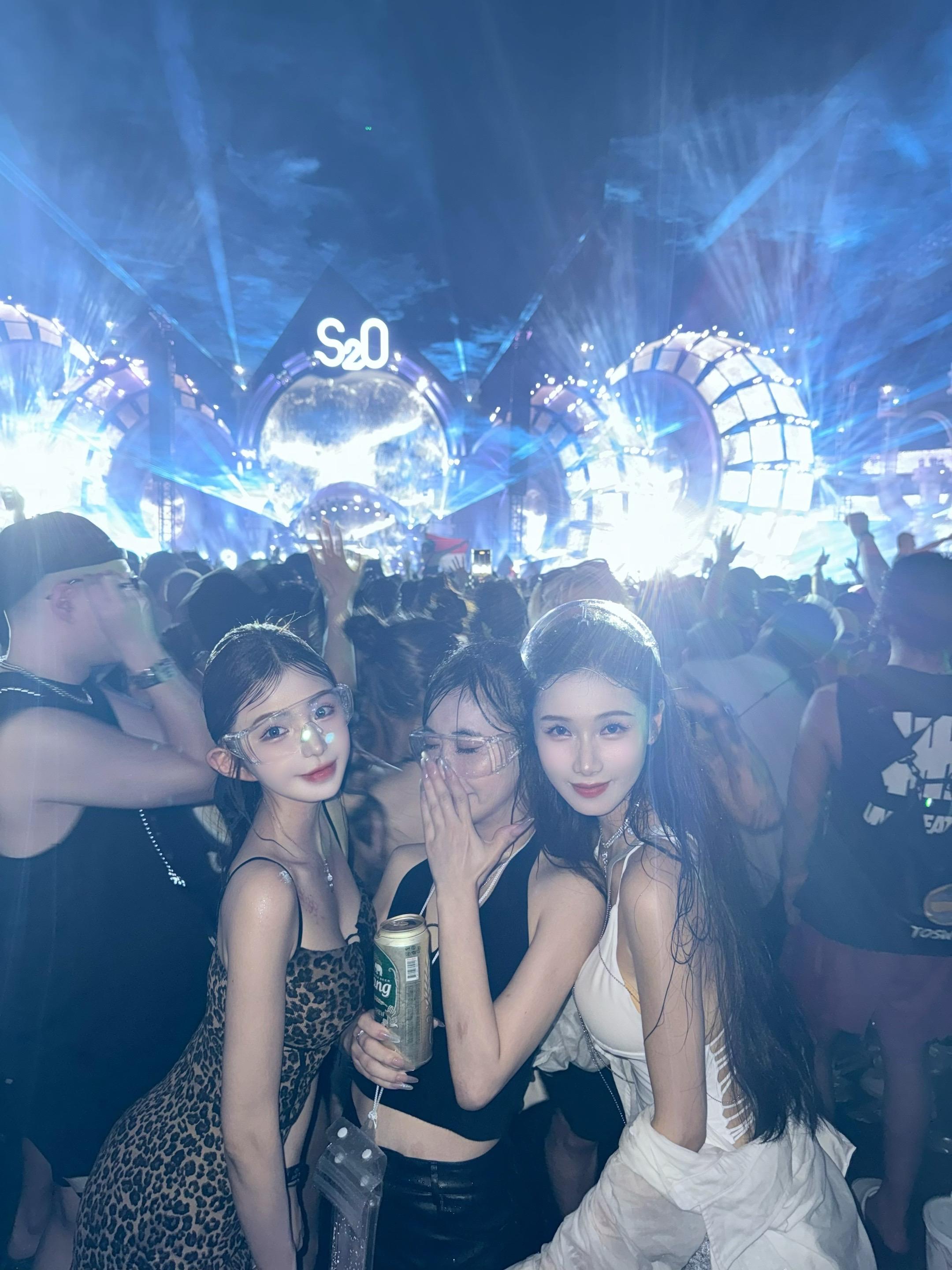 真诚如果开不了花，就让它长满刺。