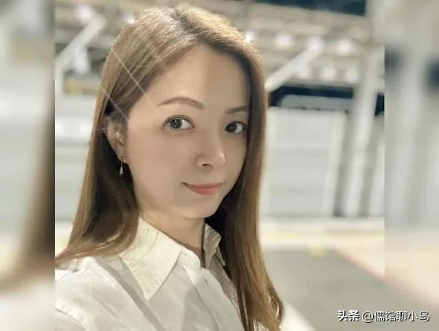 高手！最新财产申报证实王定宇已离婚 前妻还在服务处为其工作

民进党“立委”王定