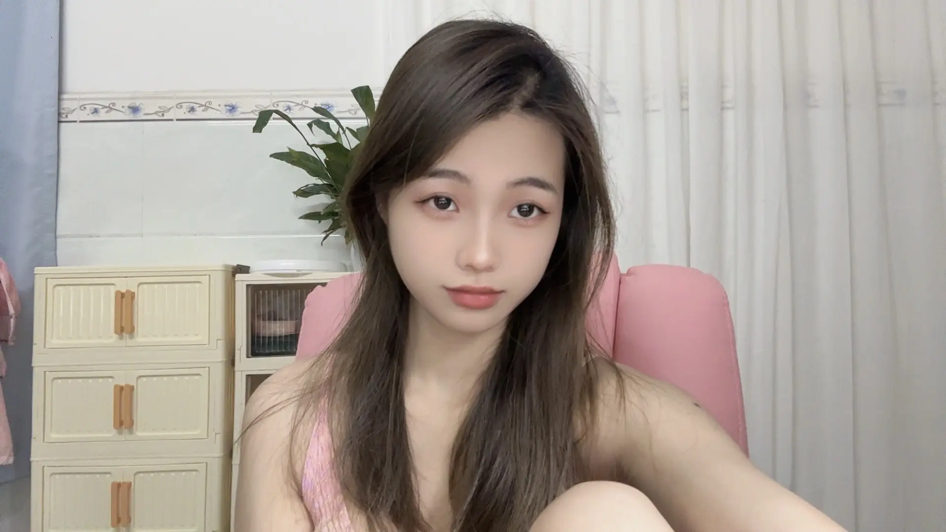 好看吗  不好看写五百字理由
