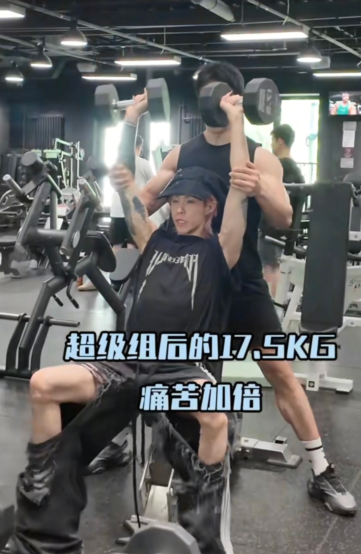 分享图片 