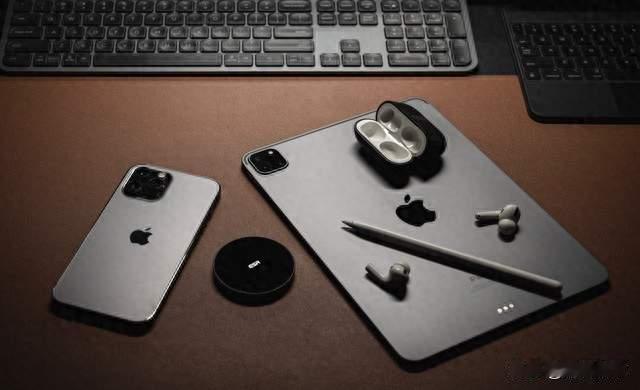 iPhone18售价曝光，苹果这次怎么突然变得这么“有良心”
