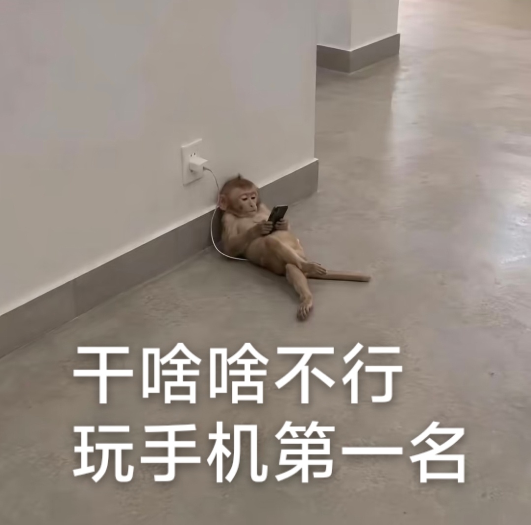 爱豆本该是什么样？要么唱跳实力过硬，外形亮眼。实在唱跳不行，演技拉胯也无妨，颜值