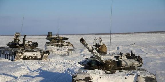 普京的清洗，不是反腐，是断根。俄罗斯这场军中风暴，表面看像是反腐，实则是割喉。