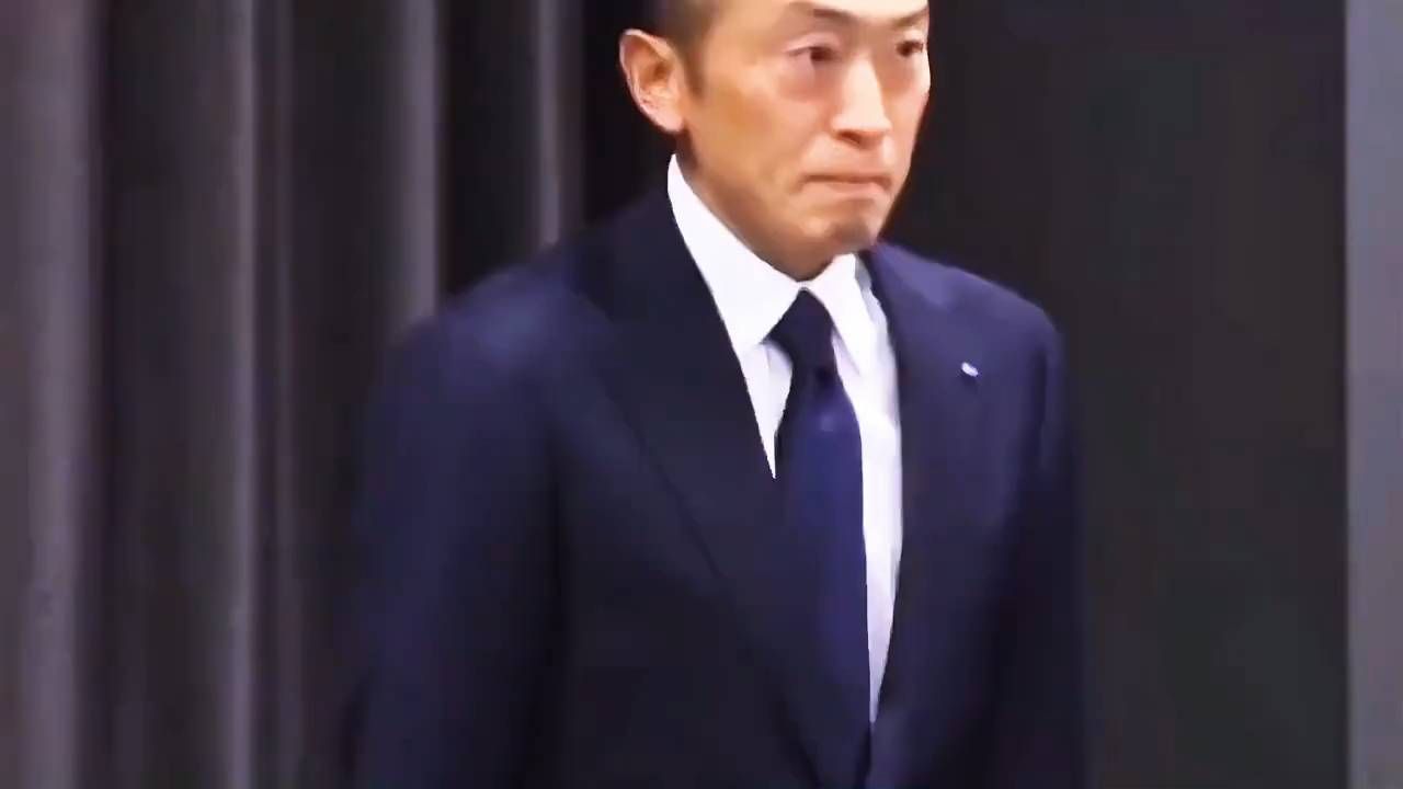 名古屋亚运会翻车，日本道歉了，但道歉也救不回口碑 #零基础看懂全球 #全球创作者计划