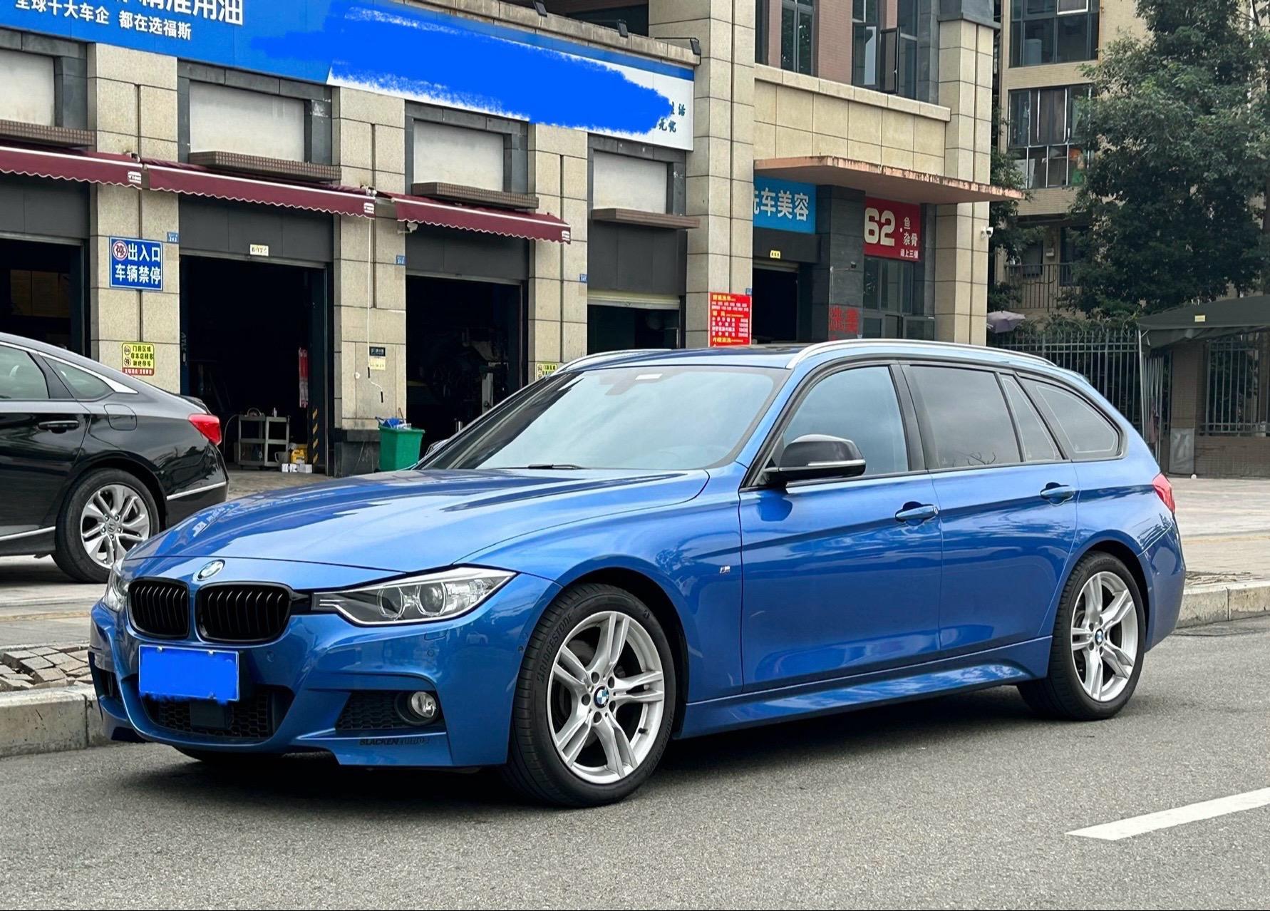 2024.10.8。今日最新到店车型，欢迎各位老板私信了解。详细信息在...