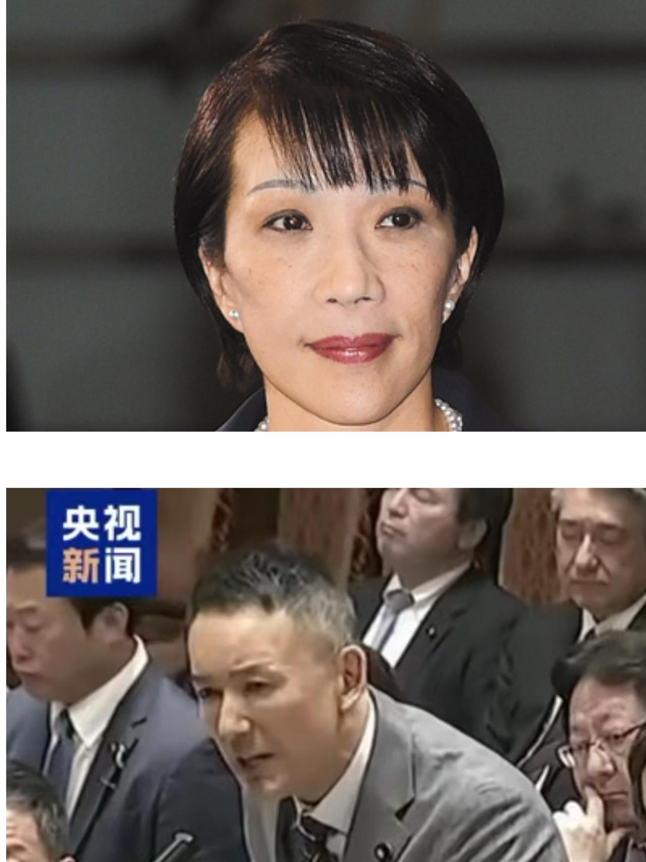 日本首相遭痛骂“卖国弃民”！80万亿砸美国，民众却要多交税？

12月15日日本