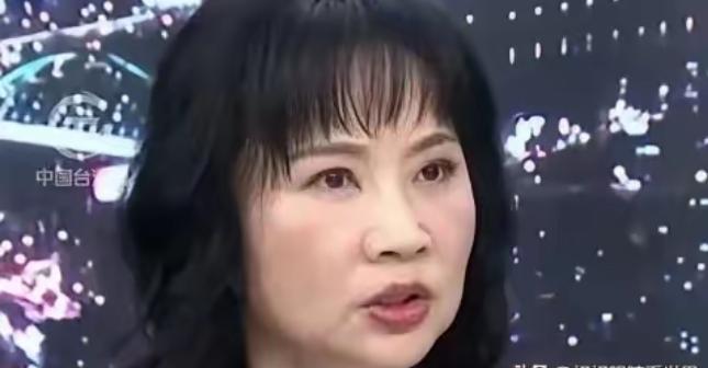 “窝囊成这样，还有脸喊‘抗中保台’？”日菲把海划到台湾家门口，台当局没吭一声。陈
