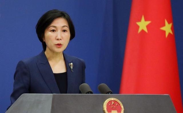 伊朗复仇第三天， 美军 损失惨重，所有目光此刻都死死盯着 北京 ，大家都在问：局