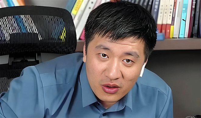 张雪峰如果把跑步的时间用来睡觉他还会猝死吗？
 
就算张雪峰把跑步的时间全用来睡