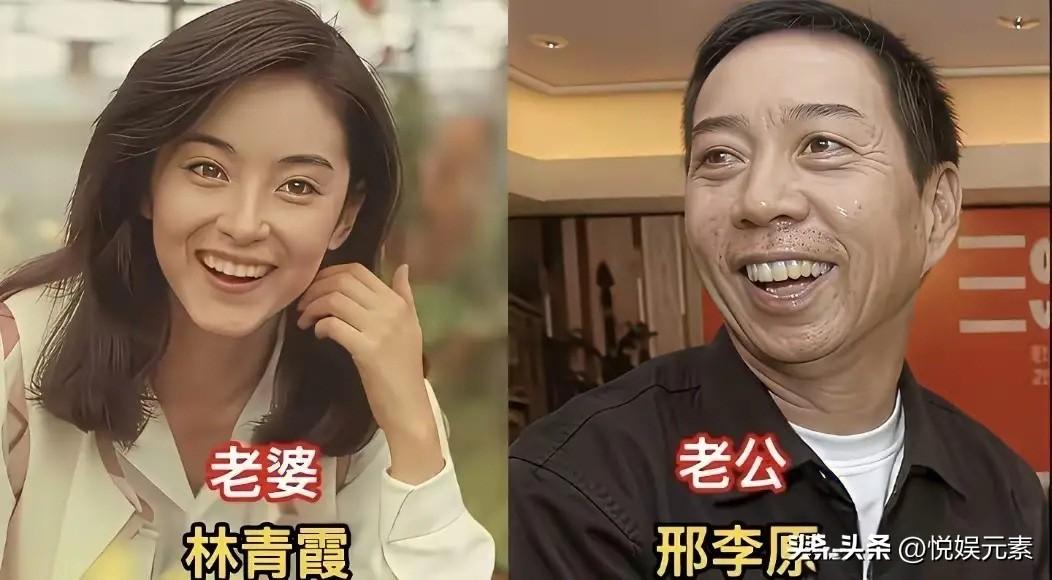 无数事实证明，
男人丑不丑真的无所谓，
只要有钞能力就都帅。
我们还是努力赚钱吧