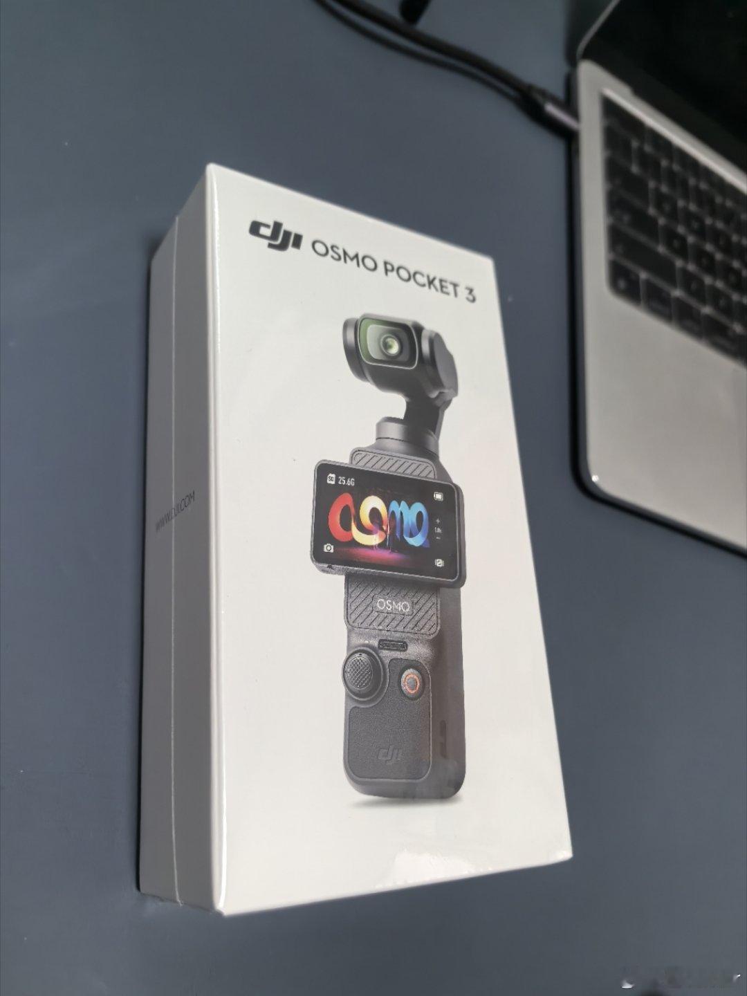 packet3入手，以后热爱生活可以用文字，也可用视频 