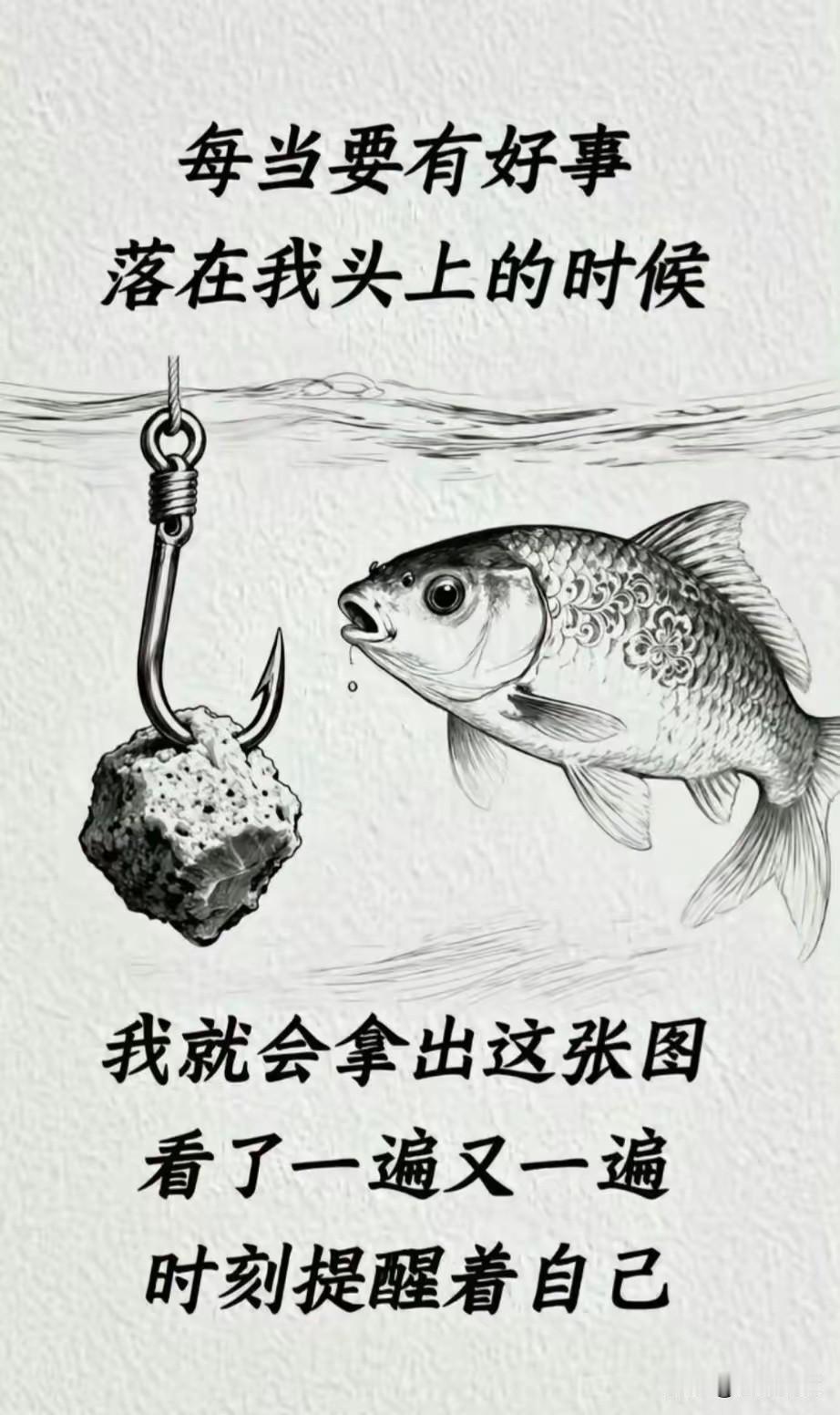 穷人的通病！
瞻前顾后，机会尽失！