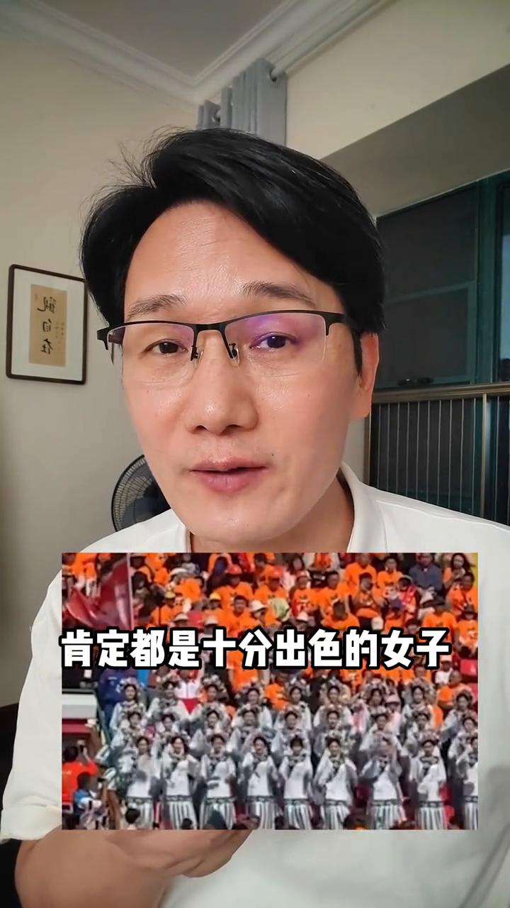 能够把握自己命运的部分。
皇上你还记得大明湖畔的夏雨荷吗？最近济南文旅用夏雨荷做