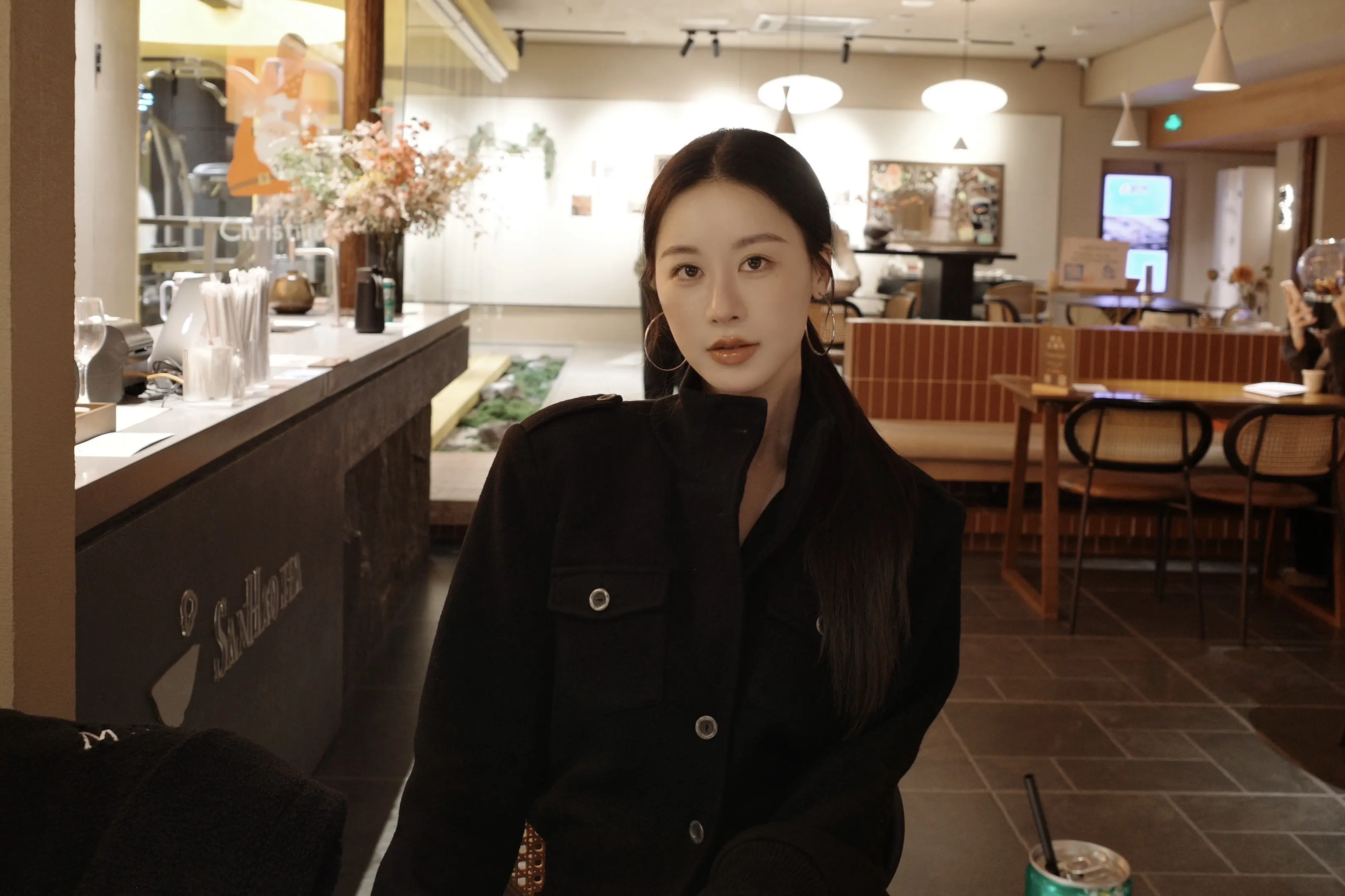 苹果不要去想梨子的问题