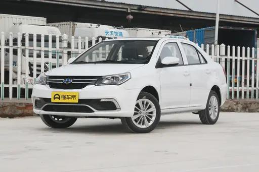 利金刚养车3年后的心得：这几个保养项目别省钱
 
买金刚的时候，我最看重的就是省