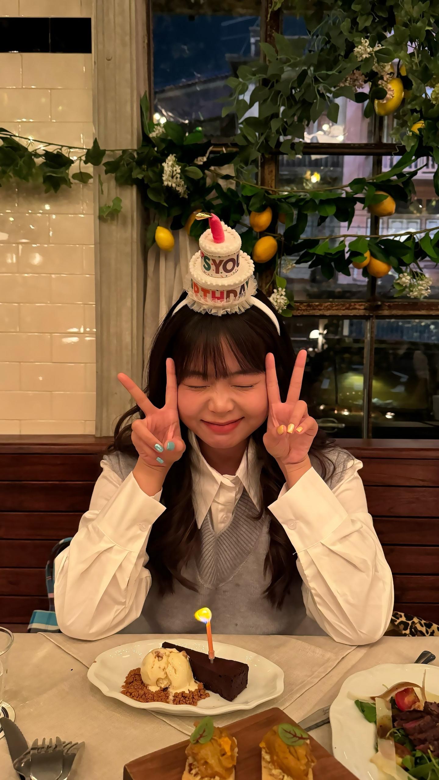 “地球又转到了太阳第一次照到我的地方”