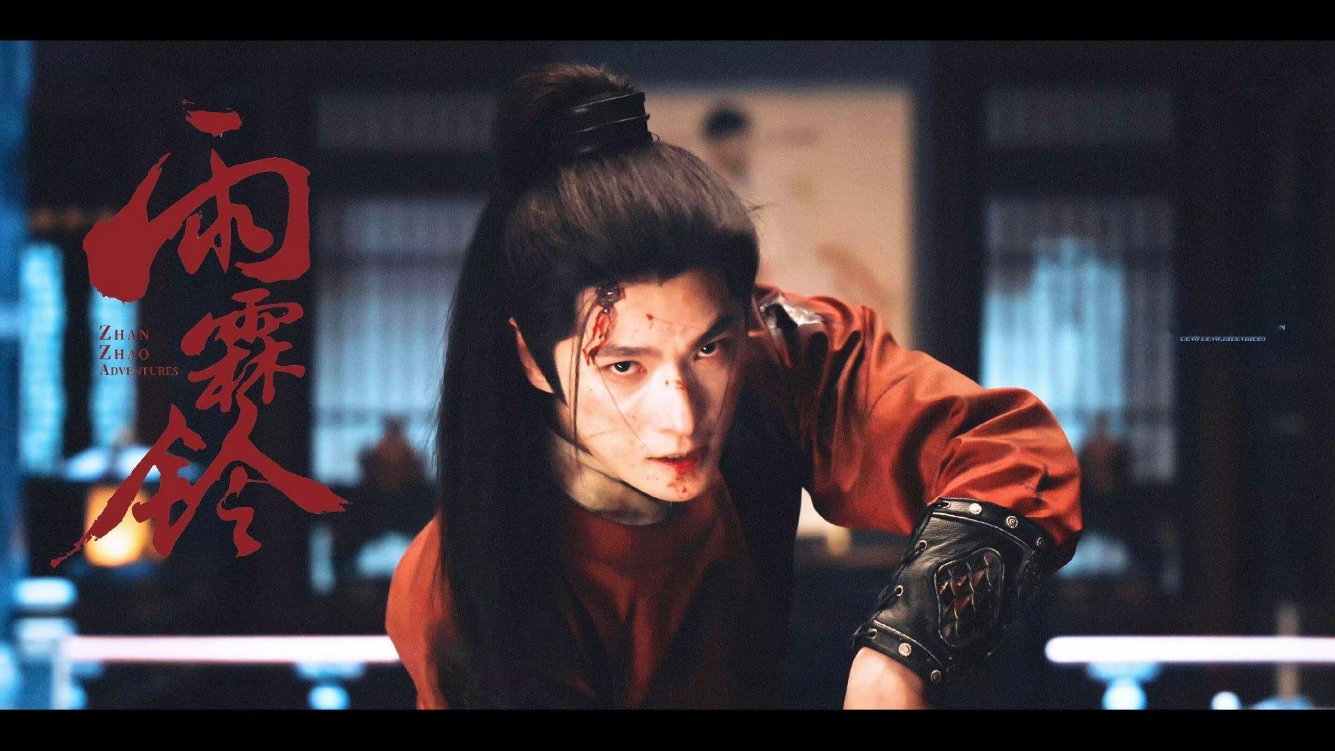 杨洋9号限定男友杨洋 yy杨洋0909生日快乐 夏天的风，蓝色的海，也不及你美好