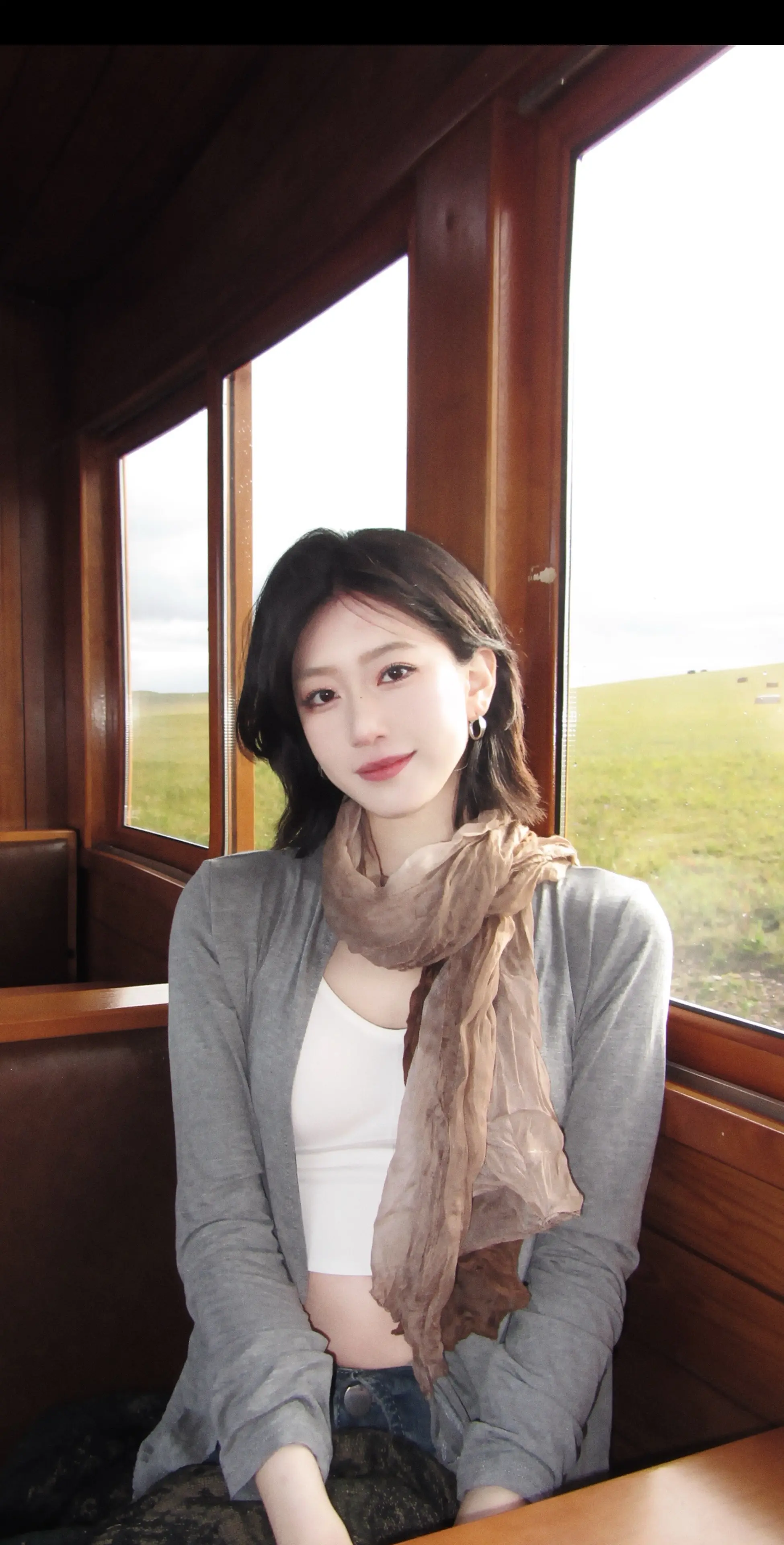 既生苦难我西行 何生红颜你倾城